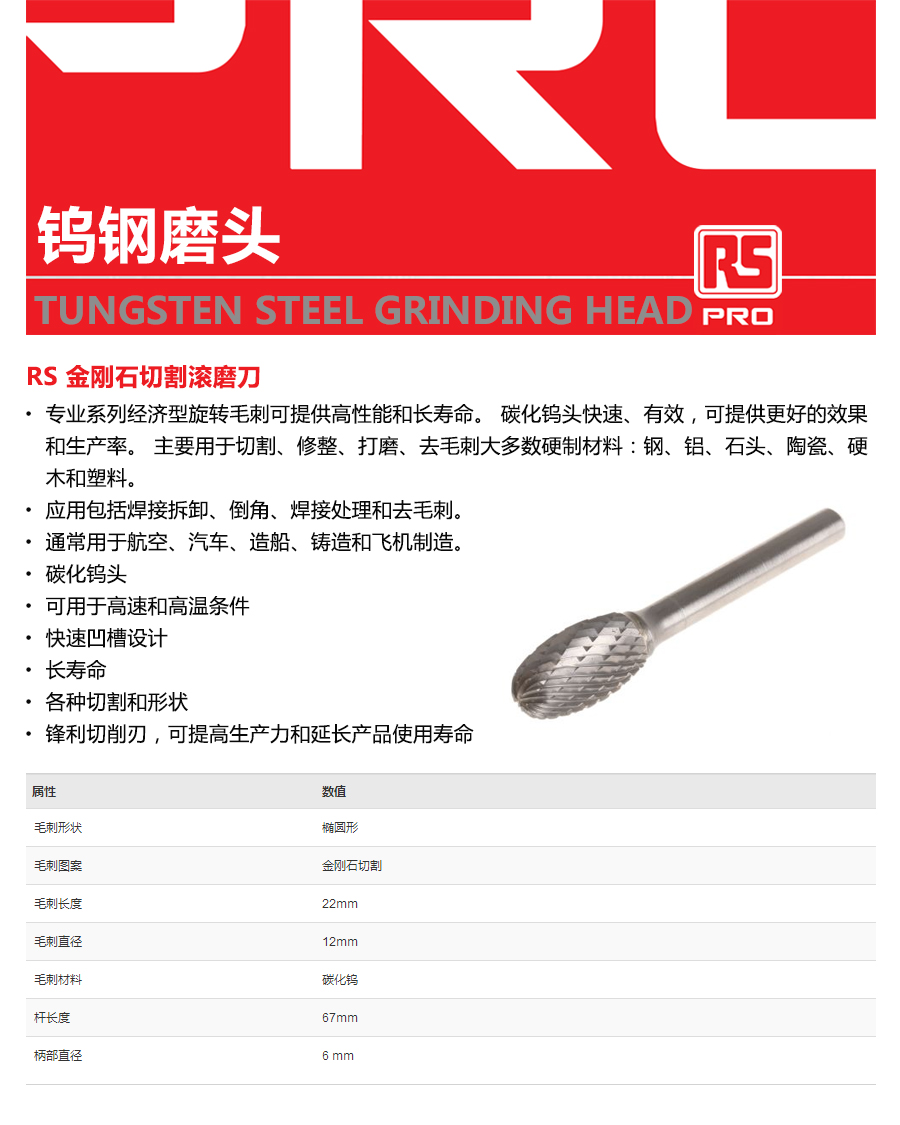 产品详情